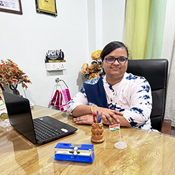 Inaaya Ortho Clinic & Rehab Centre